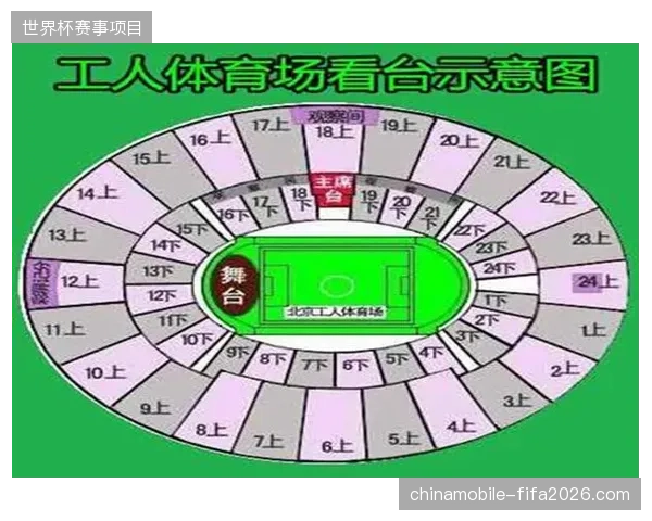 全美体育票务存量数据流转效率提升40%以遏制黄牛囤票空间