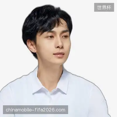 郭洋彤