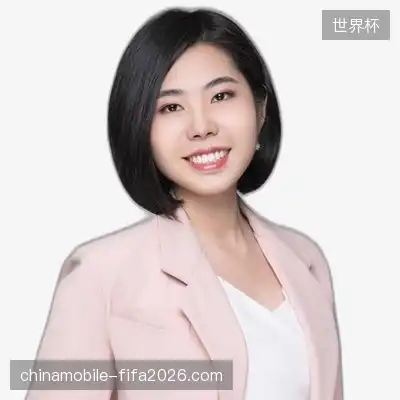 蒋泽敏